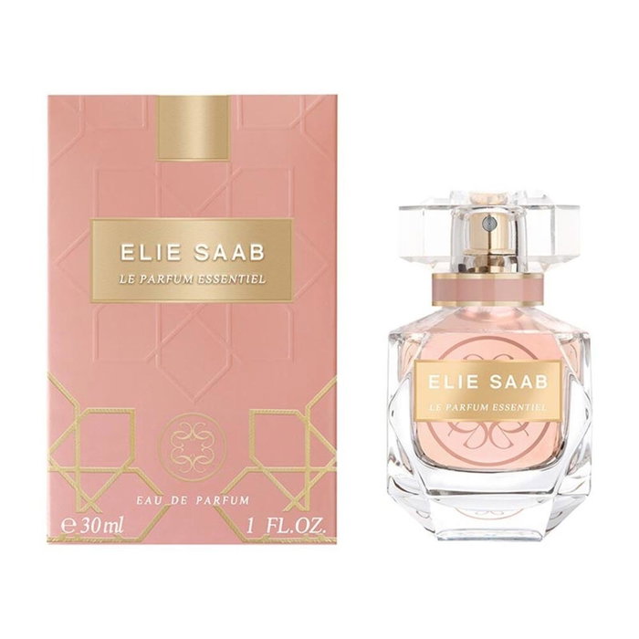 Elie Saab Le Parfum Essentiel Eau de Parfum 30 ml