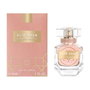 Elie Saab Le Parfum Essentiel Eau de Parfum 30 ml