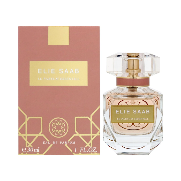 Elie Saab Le Parfum Essentiel Eau de Parfum 30 ml