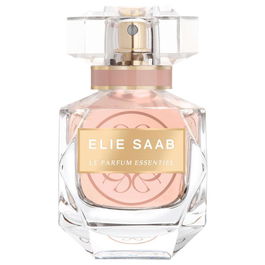 ELIE SAAB LE PARFUM ESSENTIEL