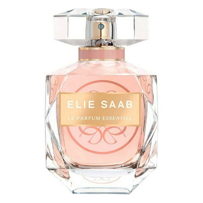 Elie Saab Le Parfum Essentiel Eau de Parfum 50 ml