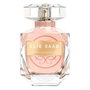 Elie Saab Le Parfum Essentiel Eau de Parfum 50 ml