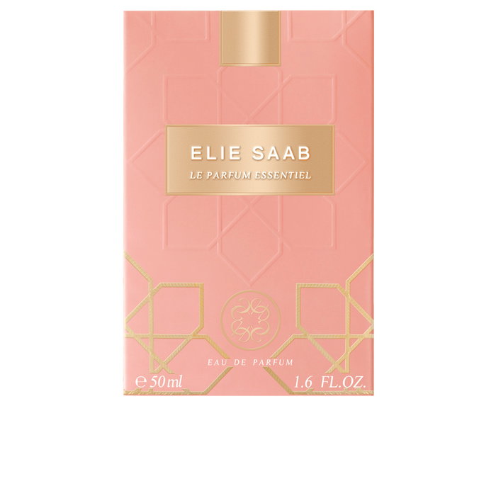 Elie Saab Le Parfum Essentiel Eau de Parfum 50 ml