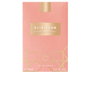 Elie Saab Le Parfum Essentiel Eau de Parfum 50 ml