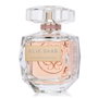 Elie Saab Le Parfum Essentiel Eau de Parfum 50 ml