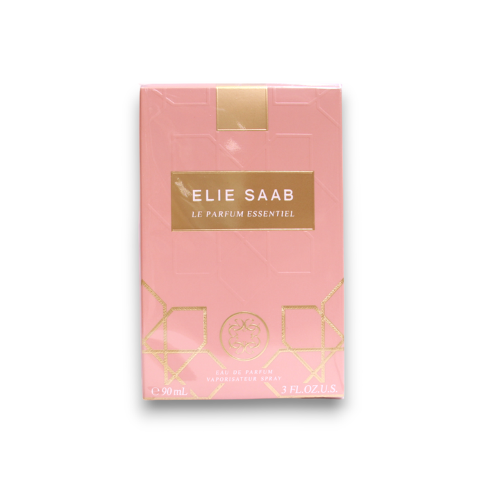 Elie Saab Le Parfum Essentiel Eau de Parfum 90 ml