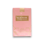 Elie Saab Le Parfum Essentiel Eau de Parfum 90 ml