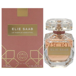 Elie Saab Le Parfum Essentiel Eau de Parfum 90 ml
