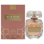 Elie Saab Le Parfum Essentiel Eau de Parfum 90 ml