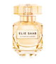 Elie Saab Le Parfum Lumière Eau de Parfum 30 ml