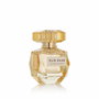 Elie Saab Le Parfum Lumière Eau de Parfum 30 ml