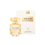 Elie Saab Le Parfum Lumière Eau de Parfum 30 ml