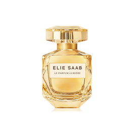 Elie Saab Le Parfum Lumière Eau de Parfum Vaporizador 30 ml - Perfume para Mujer