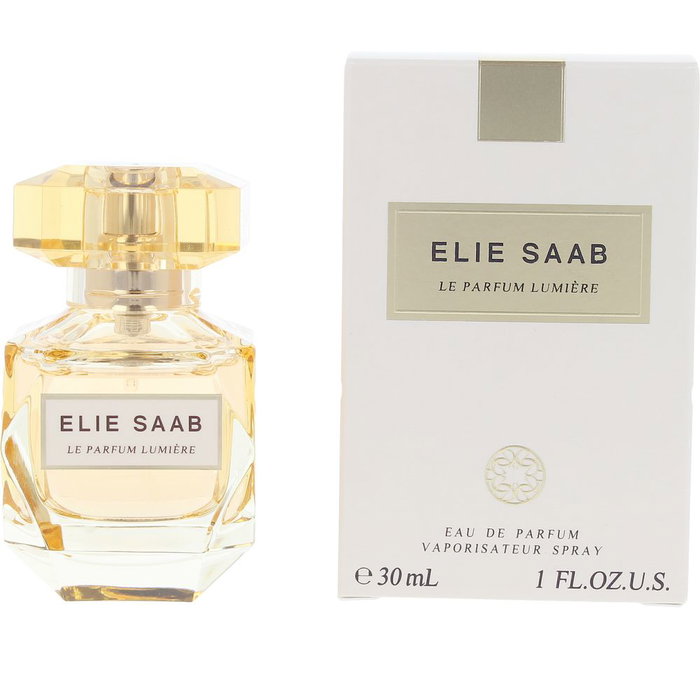 Elie Saab Le Parfum Lumière Eau de Parfum Vaporizador 30 ml - Perfume para Mujer