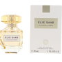Elie Saab Le Parfum Lumière Eau de Parfum Vaporizador 30 ml - Perfume para Mujer