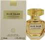 Elie Saab Le Parfum Lumière Eau de Parfum 30 ml