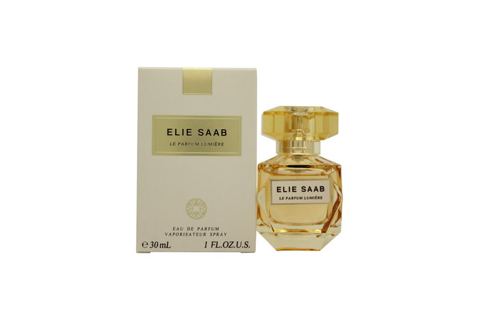 Elie Saab Le Parfum Lumière Eau de Parfum 30 ml Elie Saab Le Parfum Lumière Eau de Parfum 30 ml