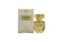 Elie Saab Le Parfum Lumière Eau de Parfum 30 ml