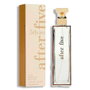 Elizabeth Arden 5th Avenue After Five Eau de Parfum 125 ml