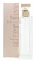 Elizabeth Arden 5th Avenue After Five Eau de Parfum 125 ml