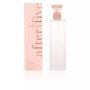 Elizabeth Arden 5th Avenue After Five Eau de Parfum Vaporizador para Mujer 125 ml