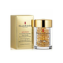 Elizabeth Arden Advanced Ceramide Capsules Daily Youth Eye Serum 60 cápsulas