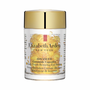 Elizabeth Arden Advanced Ceramide Capsules Daily Youth Eye Serum 60 cápsulas