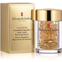 Elizabeth Arden Advanced Ceramide Capsules Daily Youth Eye Serum 60 cápsulas