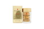 Elizabeth Arden Advanced Ceramide Capsules Daily Youth Eye Serum 60 cápsulas