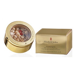 Elizabeth Arden Advanced Ceramide Capsules 60 cápsulas