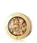 Elizabeth Arden Advanced Ceramide Capsules Daily Youth Restoring Serum 60 cápsulas