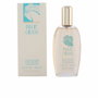 Elizabeth Arden Blue Grass Eau de Parfum 100 ml