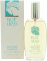 Elizabeth Arden Blue Grass Eau de Parfum 100 ml