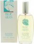 Elizabeth Arden Blue Grass Eau de Parfum 100 ml