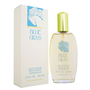 Elizabeth Arden Blue Grass Eau de Parfum 100 ml
