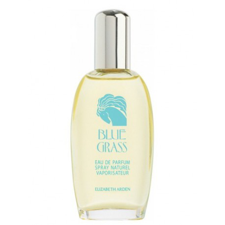 Elizabeth Arden Blue Grass Eau de Parfum 100 ml Elizabeth Arden Blue Grass Eau de Parfum 100 ml