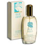 Elizabeth Arden Blue Grass Eau de Parfum 100 ml