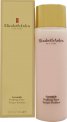 Elizabeth Arden Ceramide Purifying Toner 200 ml