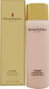 Elizabeth Arden Ceramide Purifying Toner 200 ml