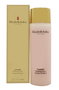 Elizabeth Arden CERAMIDE Purifying Toner 200 ml