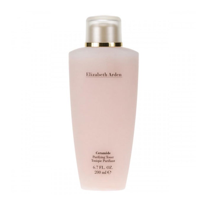 Elizabeth Arden CERAMIDE Purifying Toner 200 ml Elizabeth Arden CERAMIDE Purifying Toner 200 ml