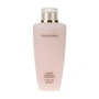 Elizabeth Arden CERAMIDE Purifying Toner 200 ml