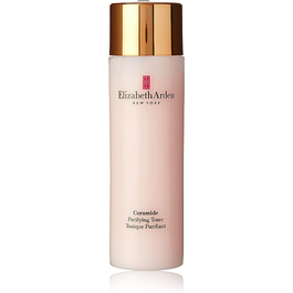 Elizabeth Arden Ceramide Purifying Toner 200 ml