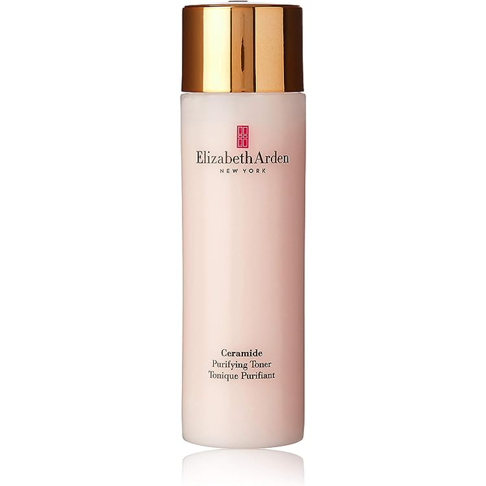 Elizabeth Arden CERAMIDE Purifying Toner 200 ml Elizabeth Arden CERAMIDE Purifying Toner 200 ml