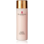 Elizabeth Arden CERAMIDE Purifying Toner 200 ml