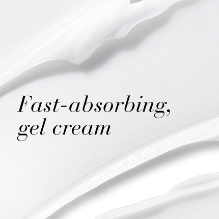 Elizabeth Arden Eight Hour Hand Cream 30 ml