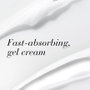 Elizabeth Arden Eight Hour Hand Cream 30 ml