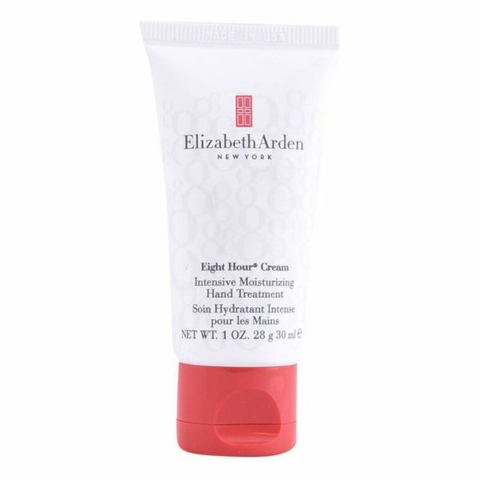Elizabeth Arden Eight Hour Tratamiento de Manos 30 ml