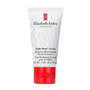 Elizabeth Arden Eight Hour Tratamiento de Manos 30 ml