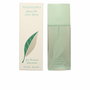 Elizabeth Arden Green Tea Eau de Parfum 100 ml